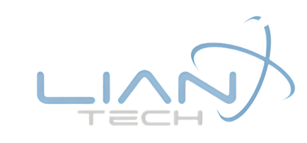 Lian Tech