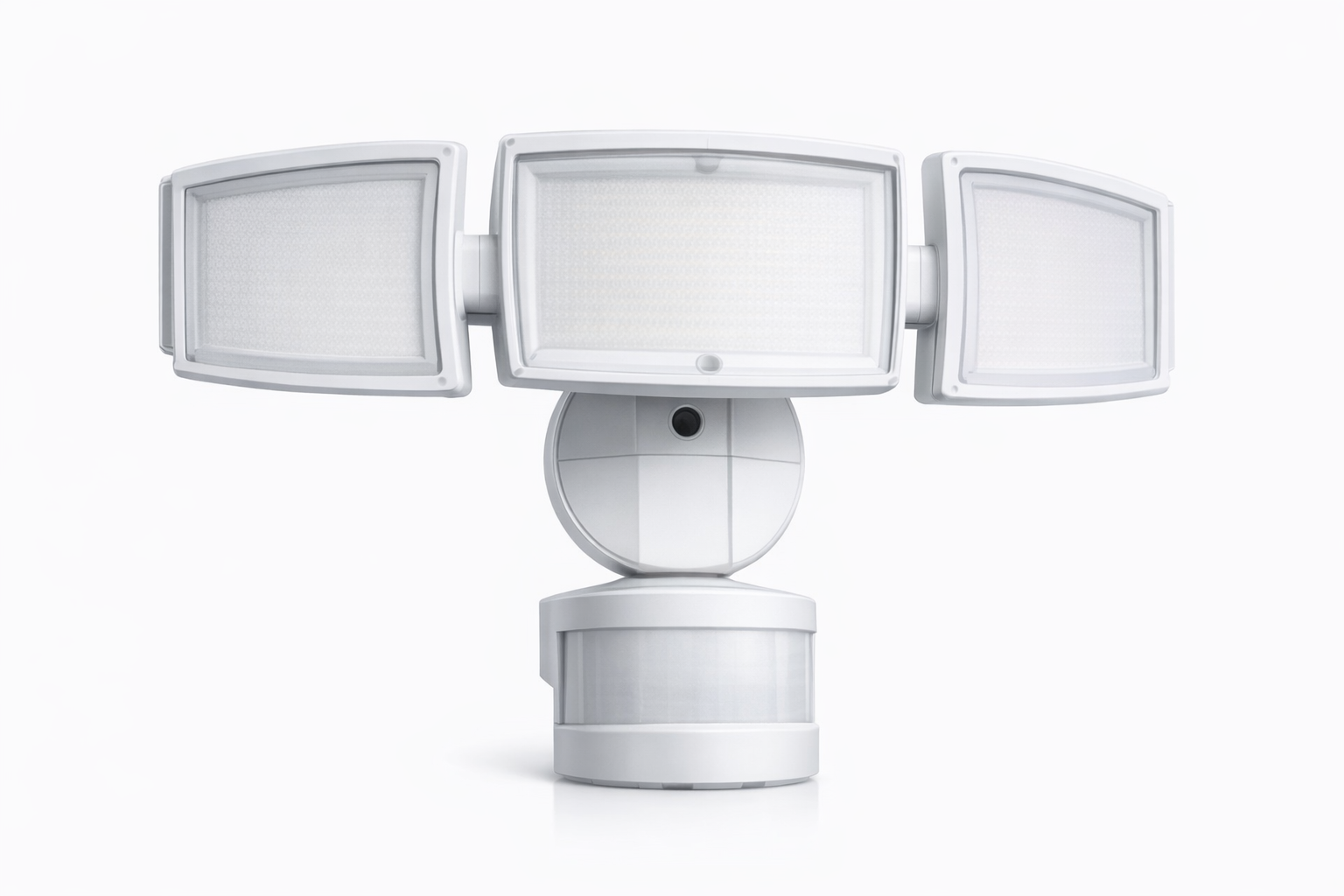 product_led_01