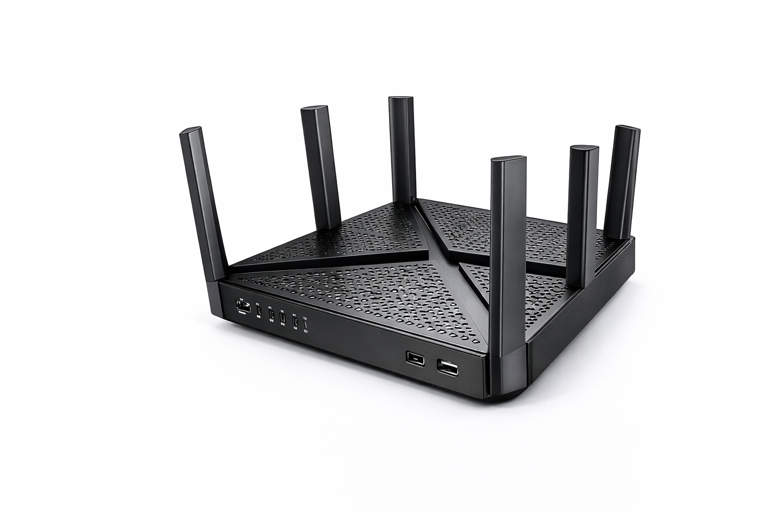 product_router_01