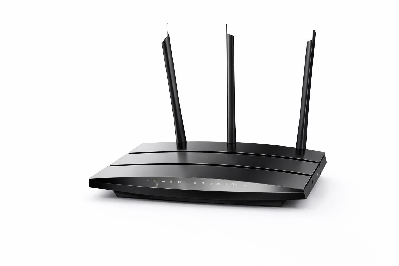 product_router_02
