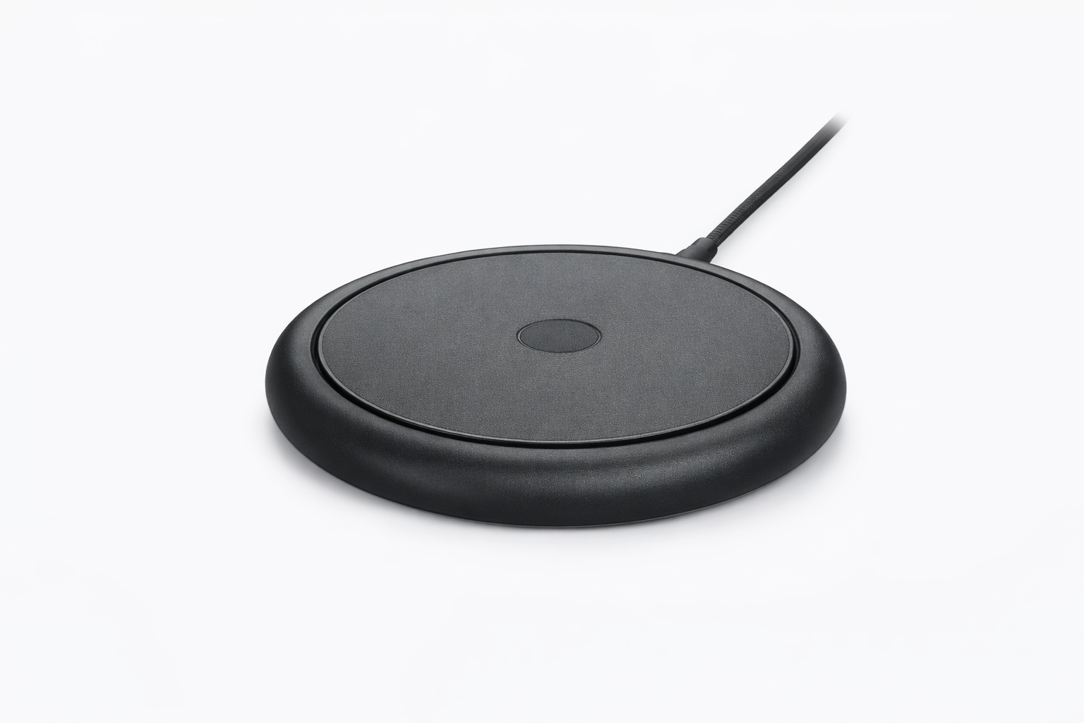 product_wireless_charger_01